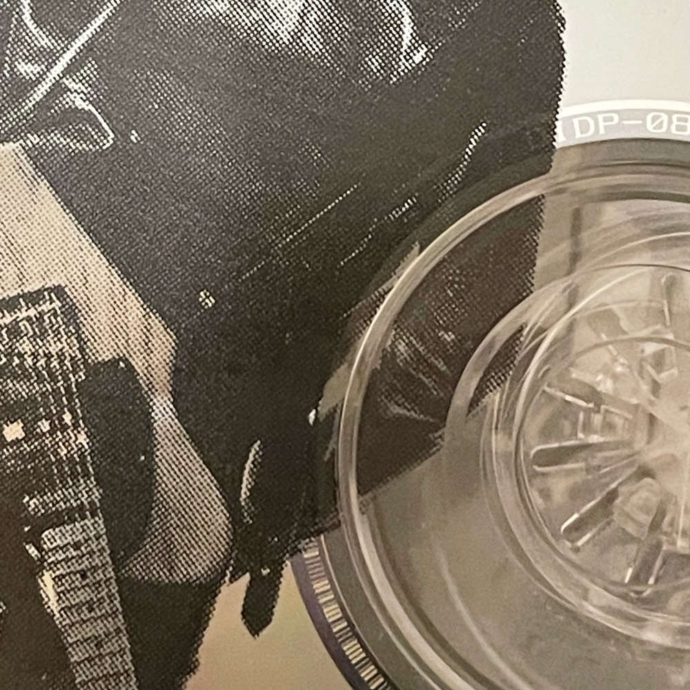 Bruce Springsteen’s Greatest Hits CD released in 1995 - Picture 8 of 8